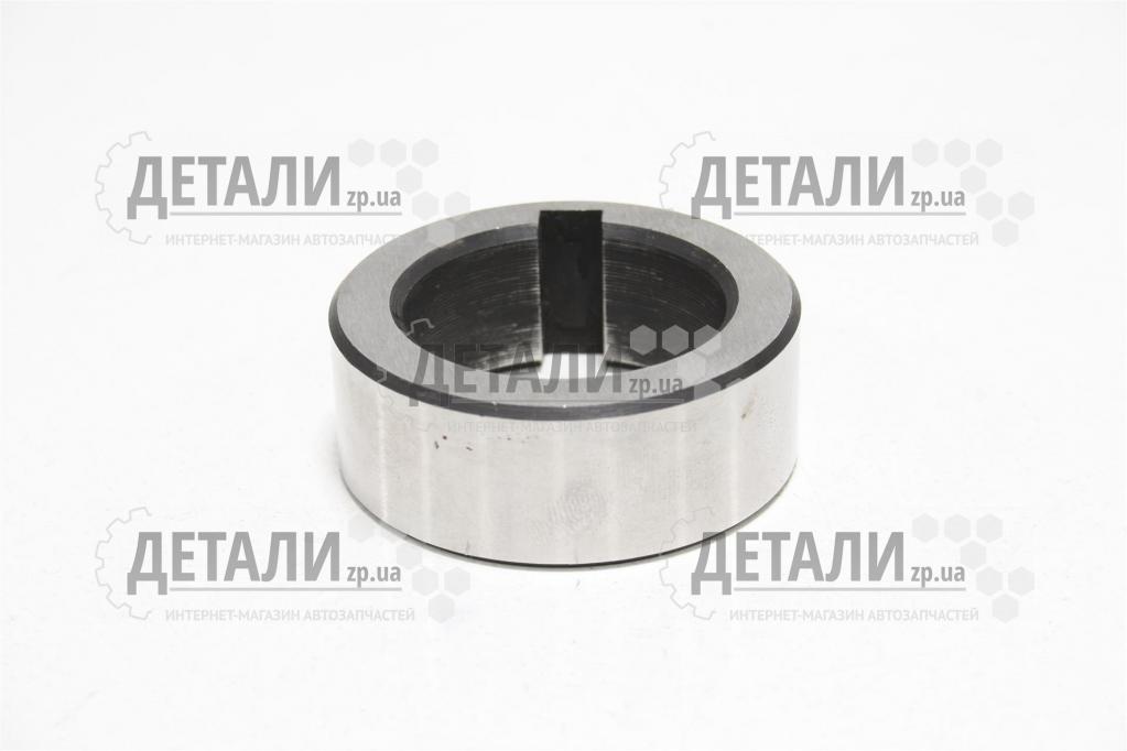 Втулка вала коленчатого 406 двигатель RIDER