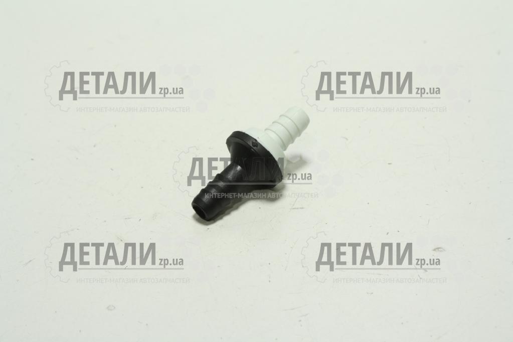 Клапан зворотний 2108 D11 FLAGMUS