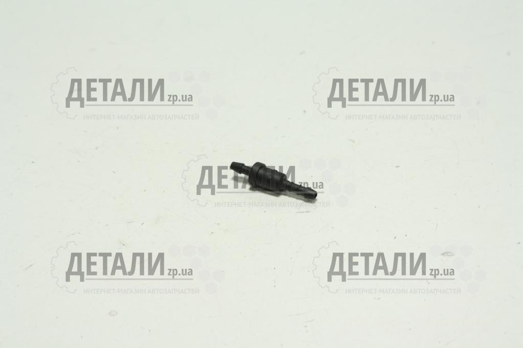 Клапан зворотний 2108 D5 FLAGMUS