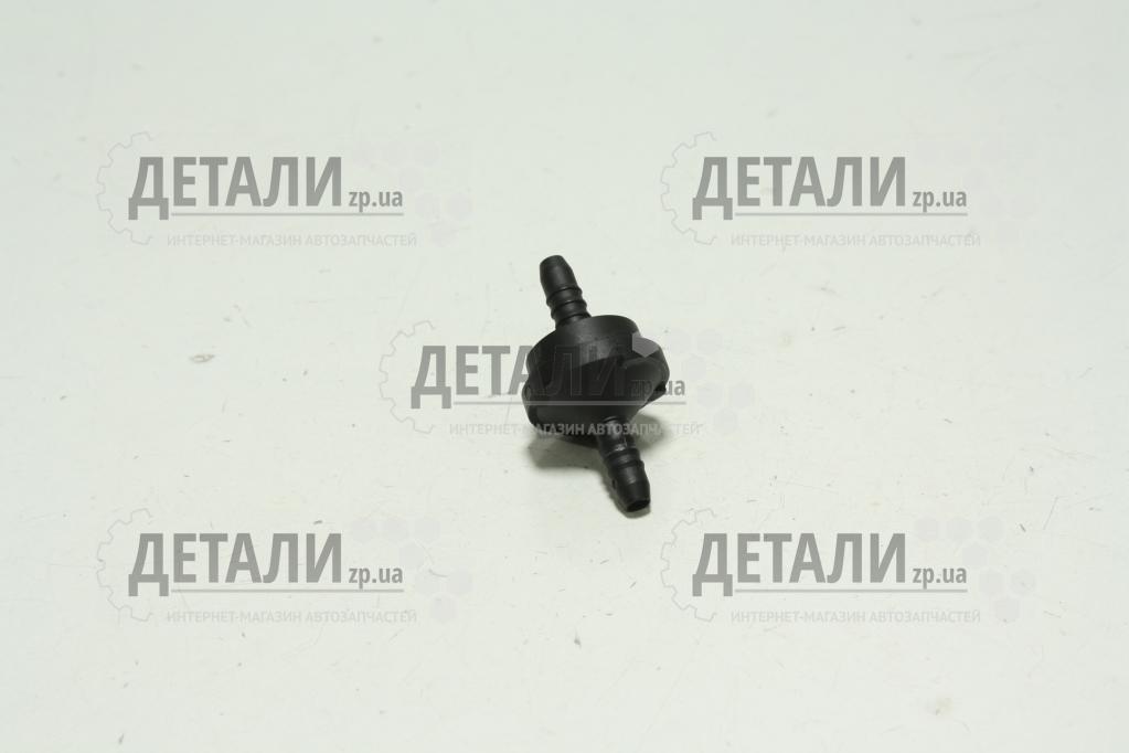 Клапан зворотний 2108 D8 FLAGMUS