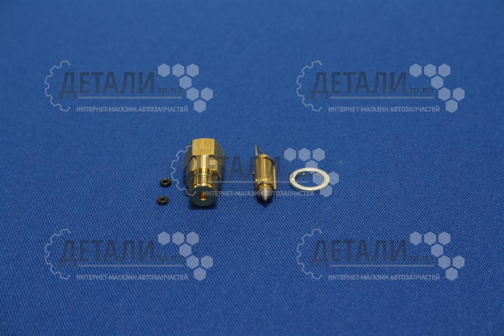 Ремкомплект карбюратора К-151 ДК
