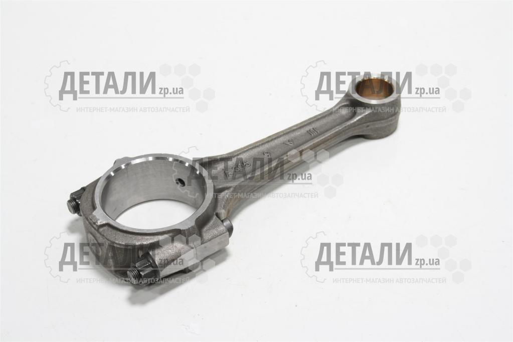 Шатун УМЗ 100 к.с. FARTEK
