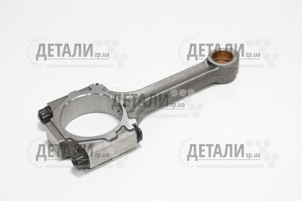 Шатун 406дв FARTEK