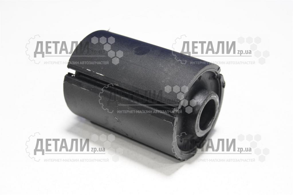 Сайлентблок ресори 3302 ISB