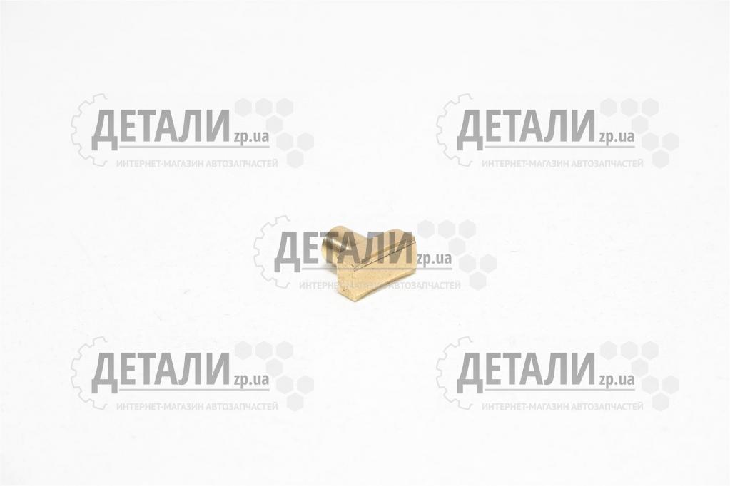 Сухар вилки КПП 5-ти ступки RIDER 1шт