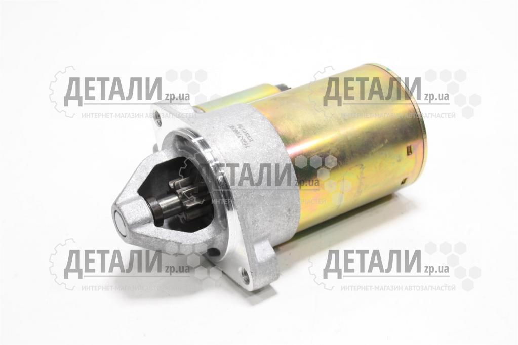 Стартер 1102,Сенс LSA ECO(на пост магн)