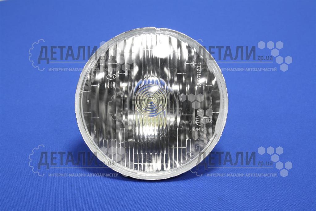 Елемент оптики 2106 2103 дальний WATT лампа Н1