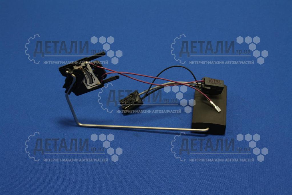 Датчик бензобака 21236 FLAGMUS