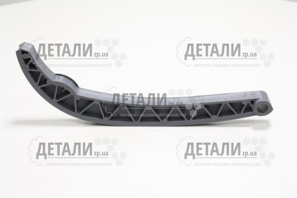 Башмак натягувача ланцюга 21214 Нива,2123 EuroEx