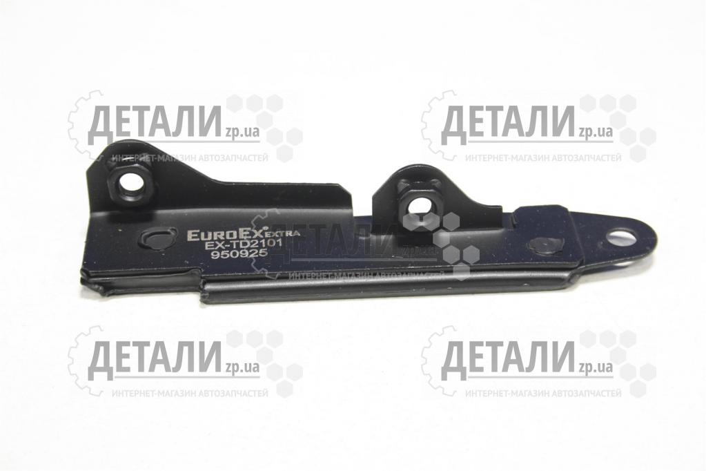 Заспокоювач ланцюга 2101, 2102, 2103, 2104, 2105, 2106, 2107 EuroEx