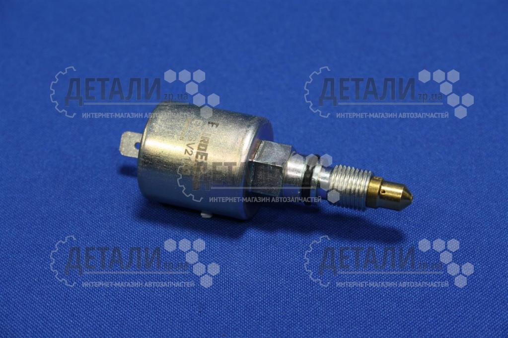 Клапан електромагнітний холостого ходу 2103, 2104, 2105, 2106, 2107 EuroEx