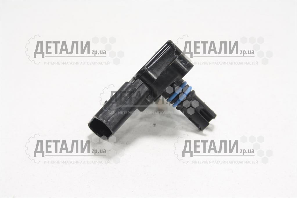 Датчик абсолютного тиску Сенс, Ланос1,4, 4216,1103 АТ