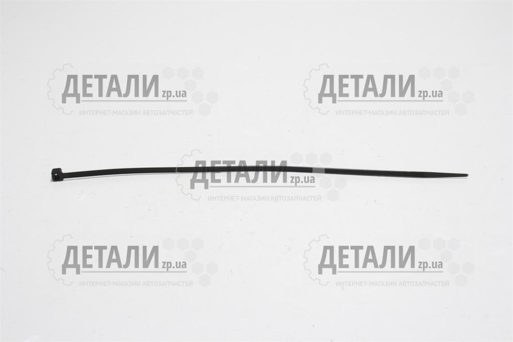 Хомут пластиковый 300х5 чехла механизма рулевого 2108 1 шт.TAKEL