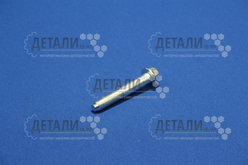 Болт М12х75х1, 25 важеля Авео (1 шт) Корея