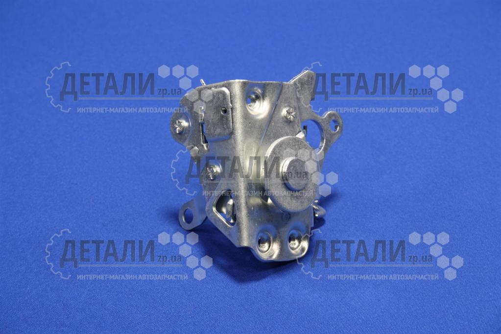 Замок дверей 2105 перед прав вн мех-м FLAGMUS