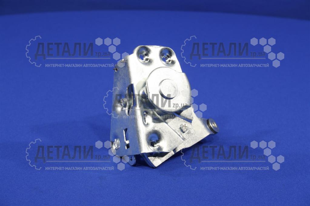 Замок двери 2105 зад прав вн мех-м FLAGMUS