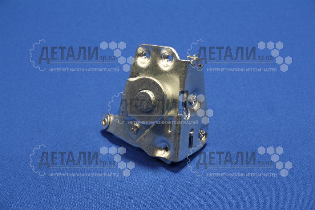 Замок двери 2105 зад лев вн мех-м FLAGMUS