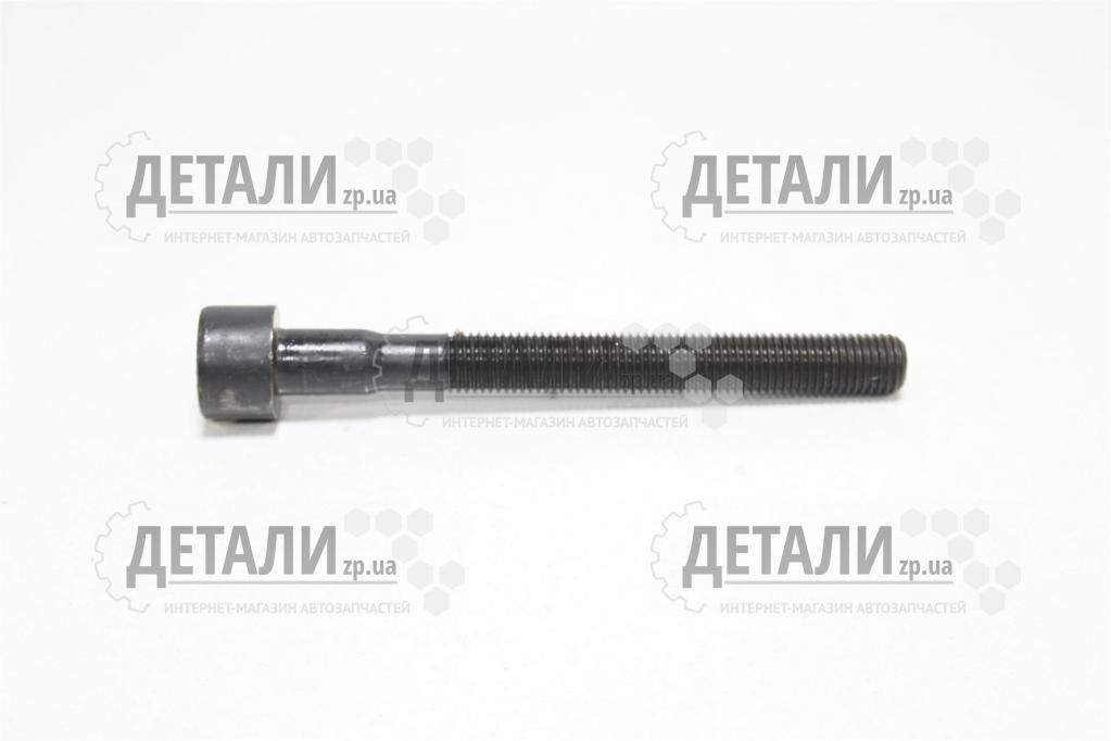 Болт М10х98х1.25 ГБЦ 2110,1102 (шестигранник) Турция