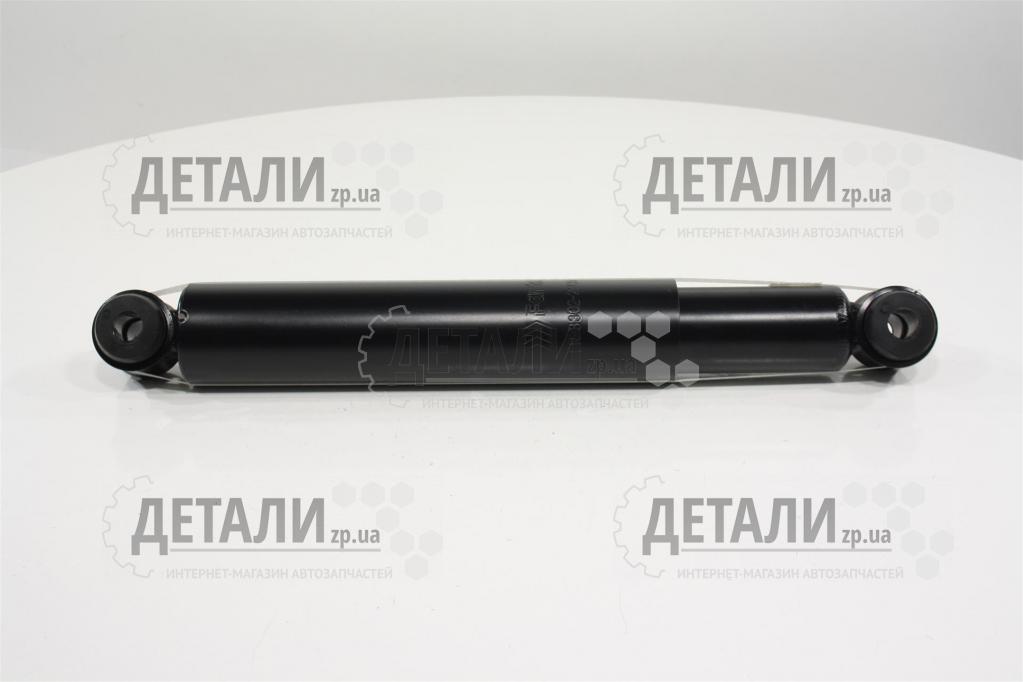 Амортизатор 3302 Газель, 2217 задний, 2705 FARTEK газомасляный