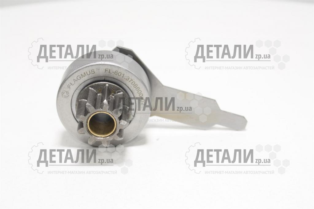 Бендікс 406 дв 3302,3110,1102 FLAGMUS з вилкою