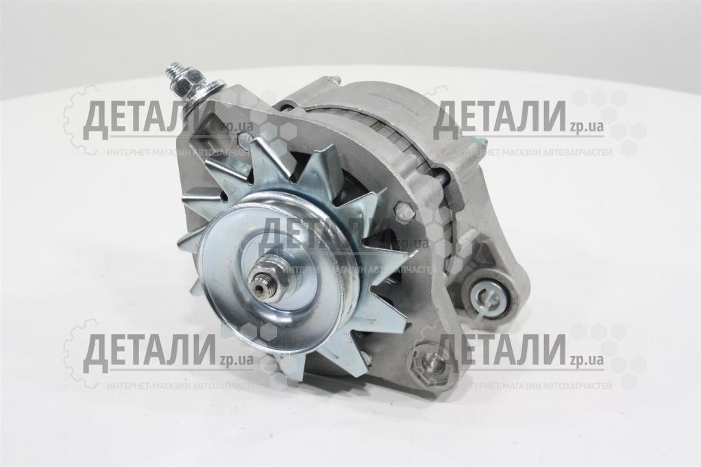 Генератор 2101 55А ASR (Уценка)