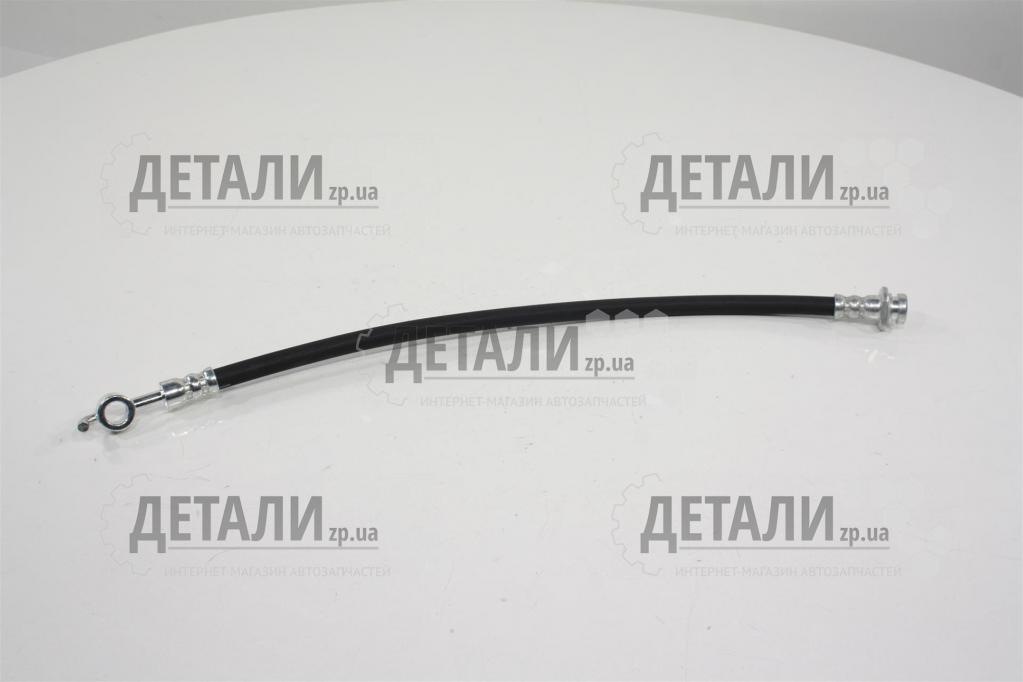 Шланг зчеплення еласт. Ланос FSO