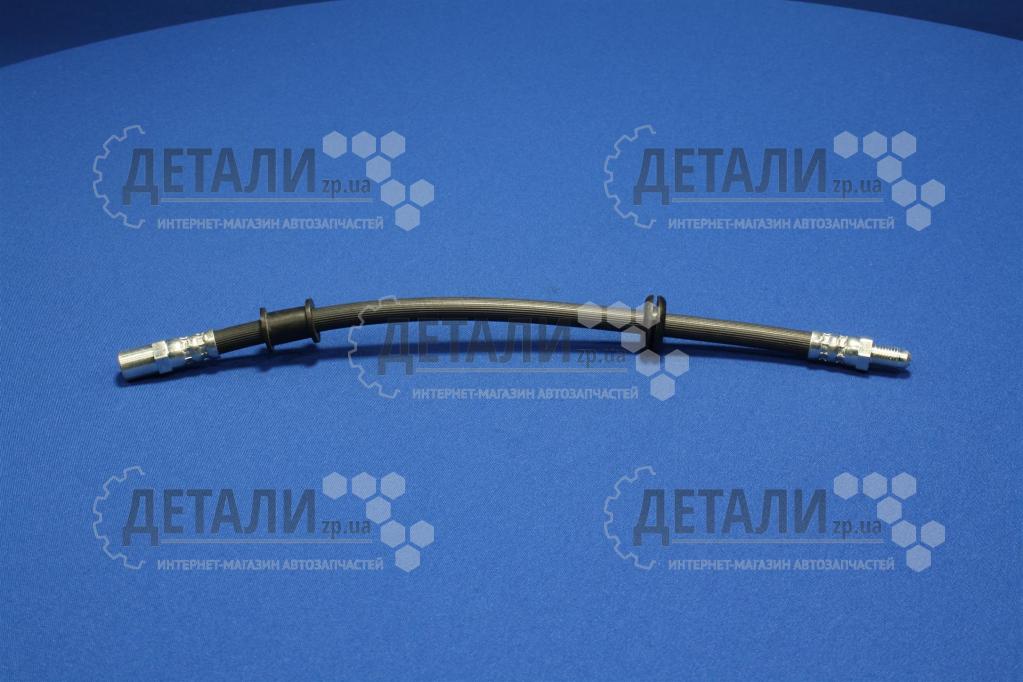 Шланг тормозной 2108 передний RAF