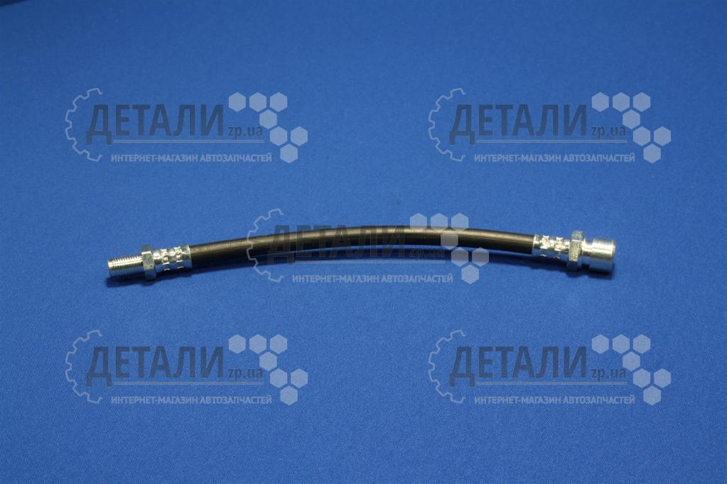 Шланг сцепления 2101, 2102, 2103, 2104, 2105, 2106, 2107 RAF