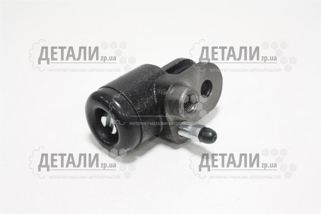 Цилиндр тормозной передний 2401, 2410, 31029 EuroEx левый