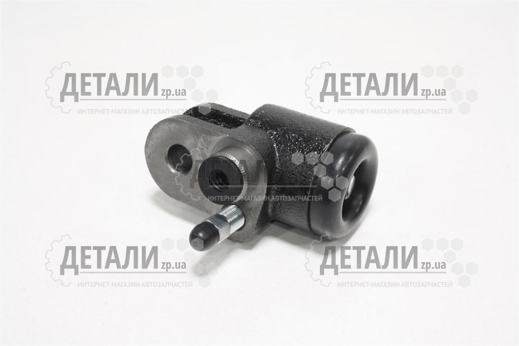 Цилиндр тормозной передний 2401, 2410, 31029 EuroEx правый