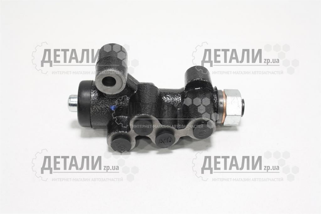 Регулятор давления тормозов 2108, 2109, 21099, 2110, 2111, 2112, 2113, 2114, 2115 EuroEx