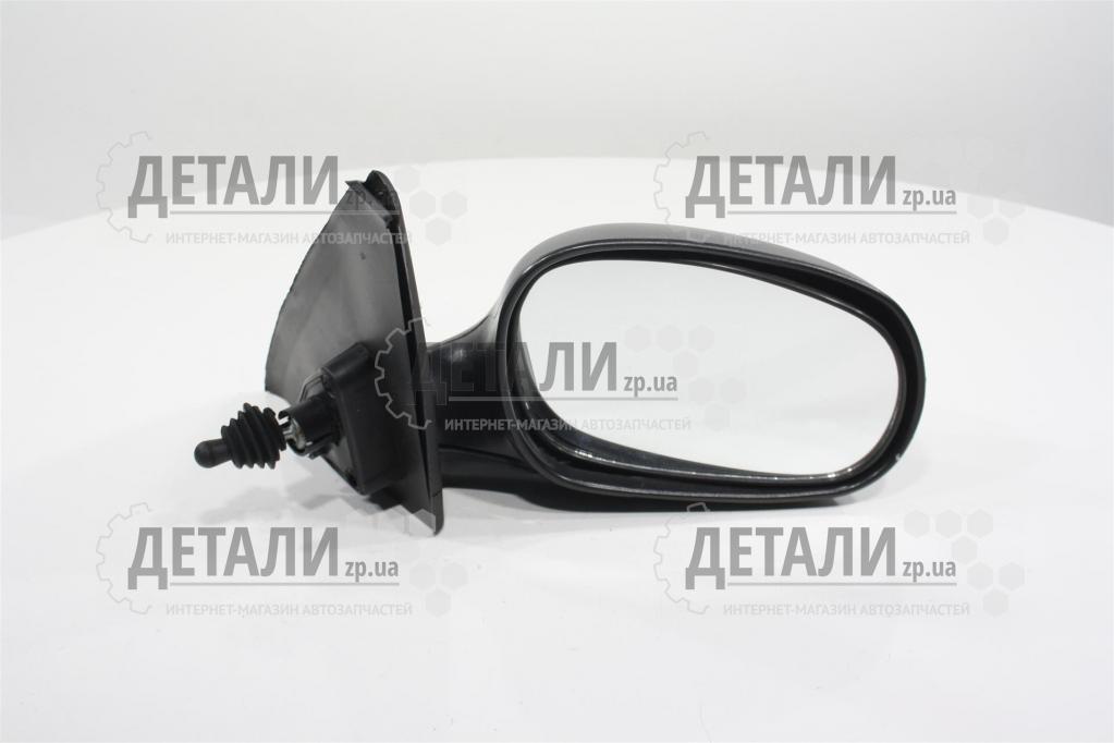 Зеркало Ланос, Сенс правое в сборе EuroEx