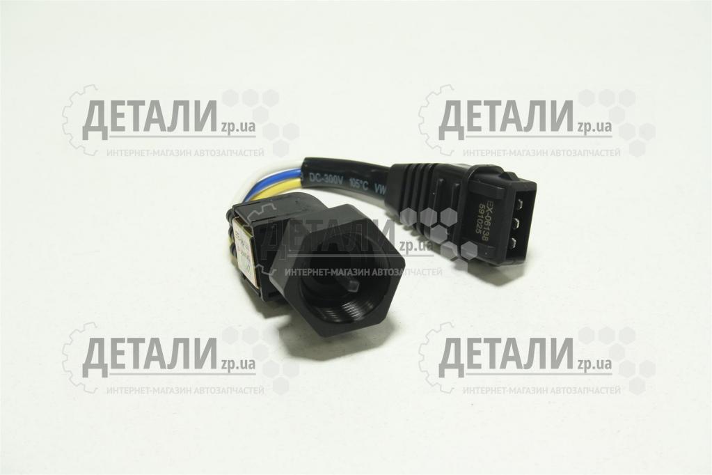 Датчик скорости Сенс (АР61) EuroEx