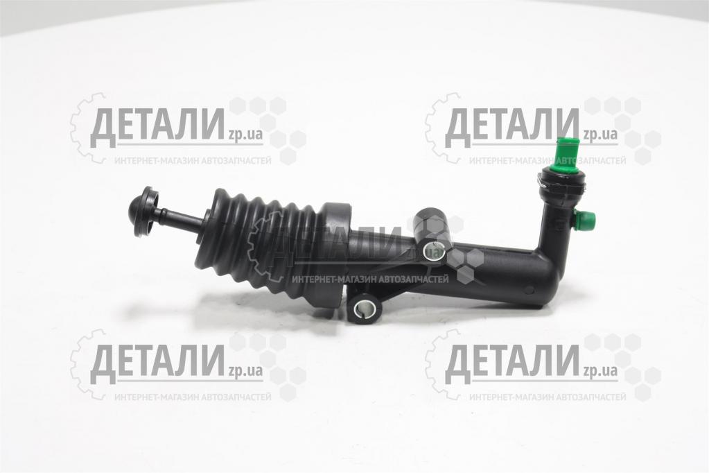 Циліндр робочого зчеплення 21214, Urban RIDER