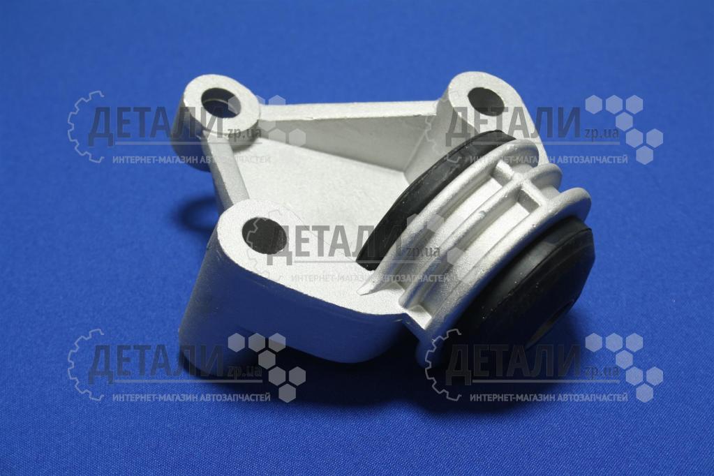 Кронштейн растяжки 2108, 2109, 21099 33 Стандарт