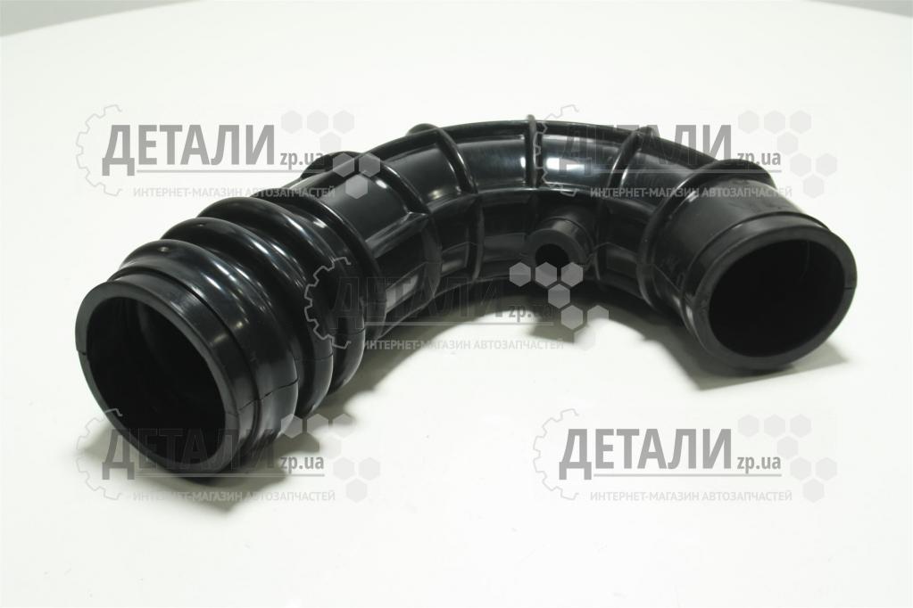 Патрубок воздушного фильтра 2110, 2111, 2112 FLAGMUS 16-ти клапанный двигатель