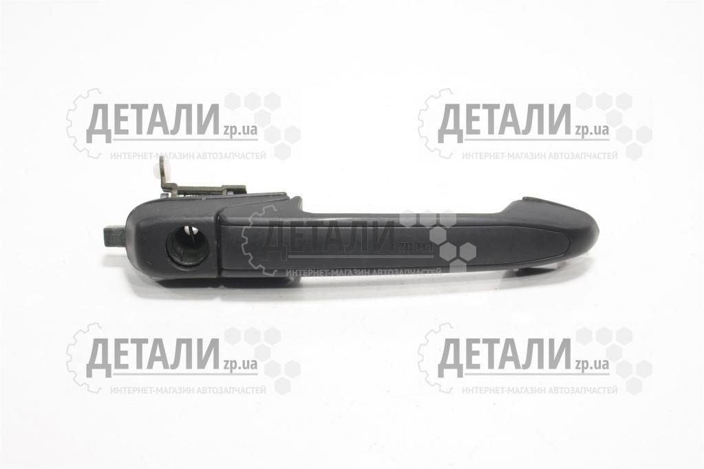 Ручка дверей 1118 перед права FLAGMUS