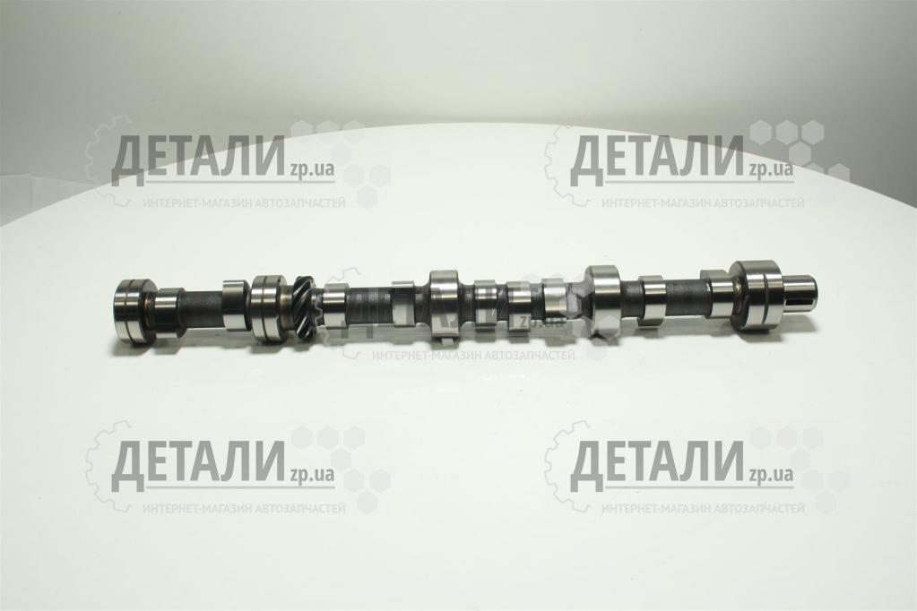 Вал розподільний УМЗ 4215-4216 Авто Престиж