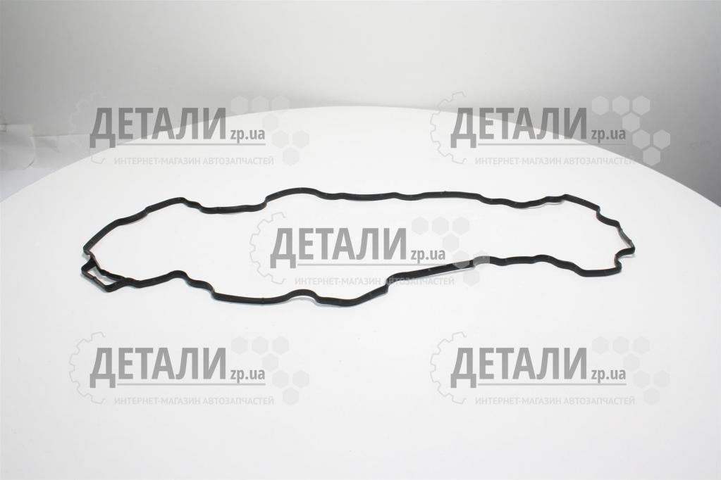 Прокладка картера масляного 3302 NEXT, Бізнес двигун Cummins ISF 2.8