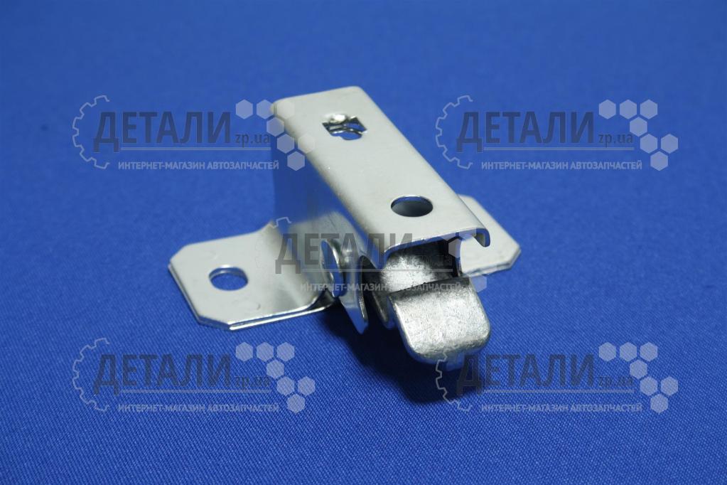 Механізм багажника 2103,2106 клямка (замок багажника) VORTEX