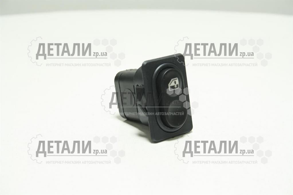 Вимикач склопідйомника 2110, 2111, 2112 VORTEX