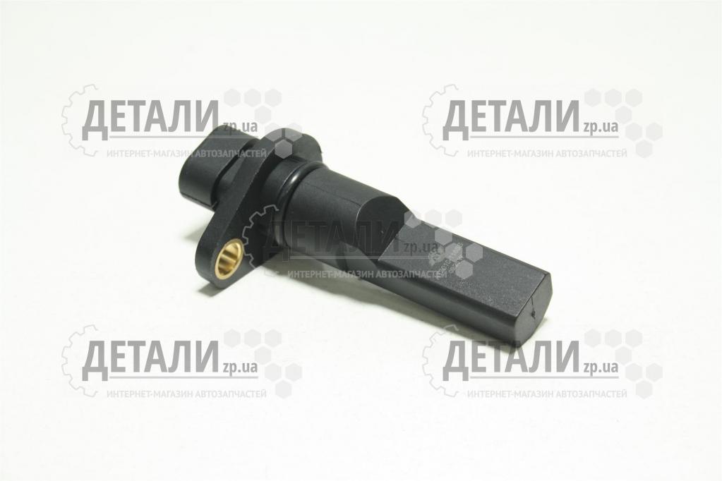 Датчик швидкості 1118-3843010 АТ