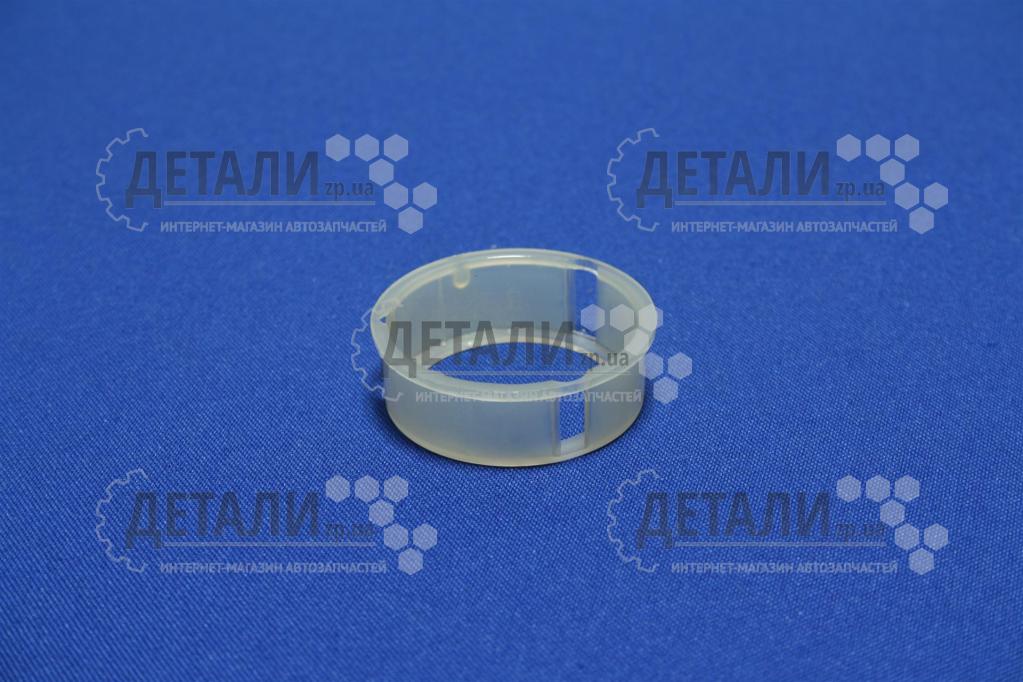 Втулка подшипника генератора Ваз-2110 (пластмасс)