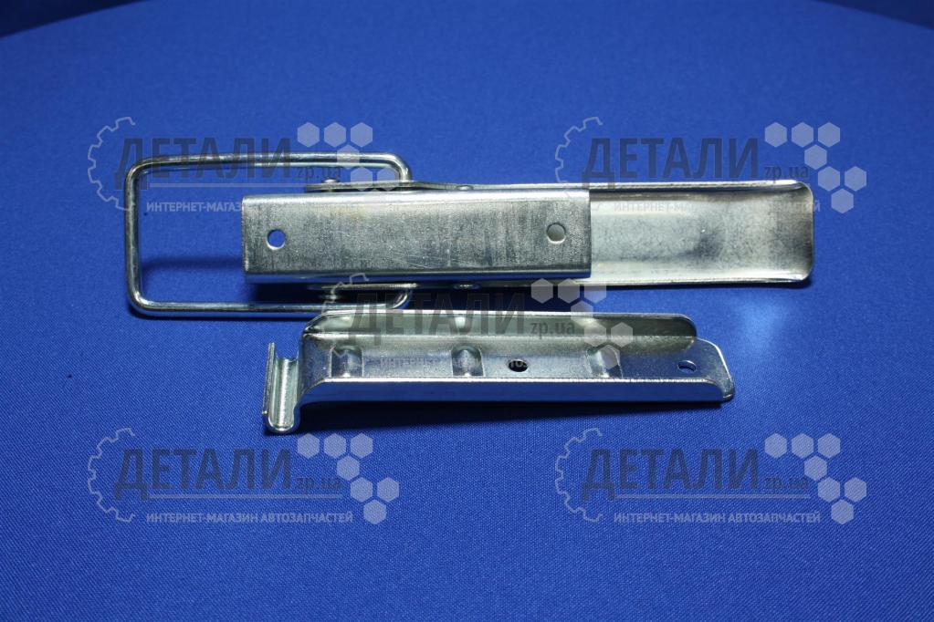 Защелка борта прицепа VORTEX