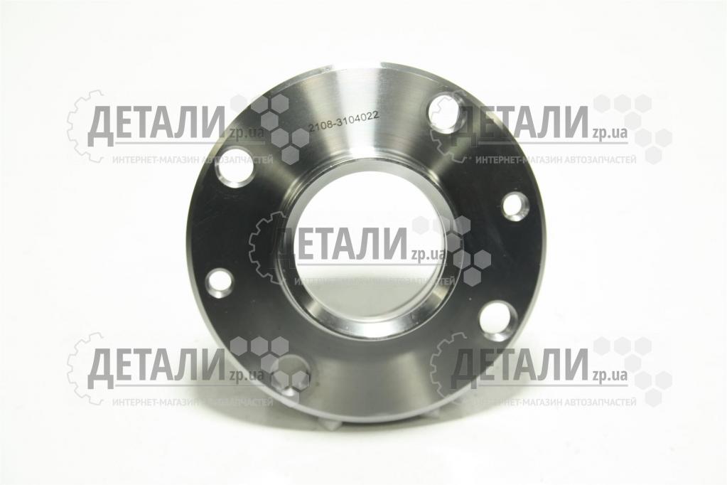 Ступиця 2108, 2109, 21099, 2113, 2114, 2115, 2110, 2111, 2112, Калина, Пріора задня VORTEX