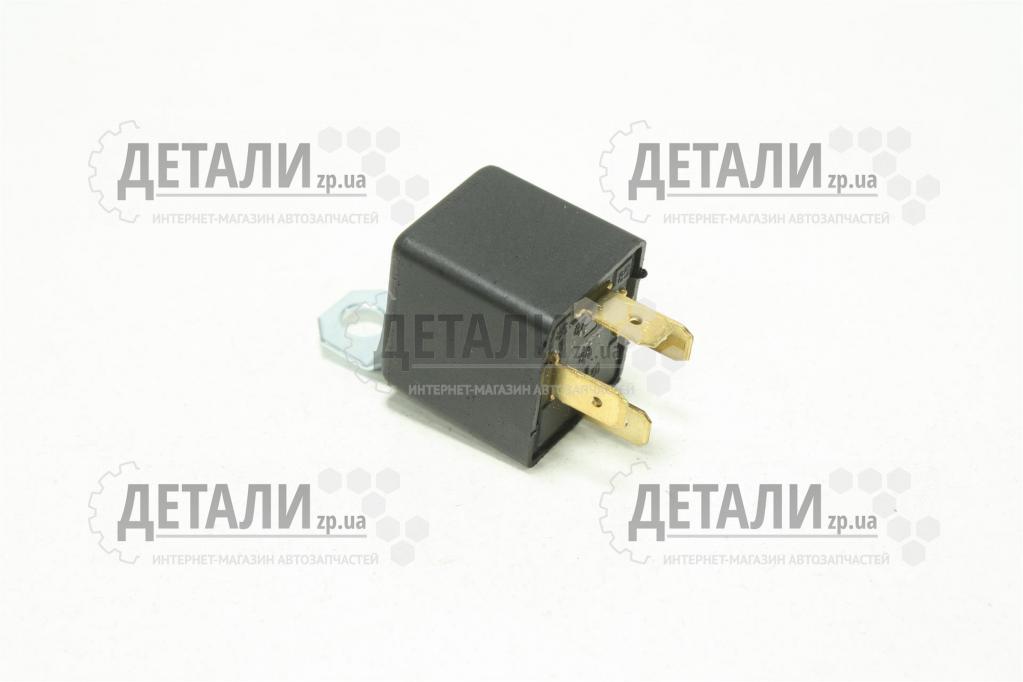 Реле 4-x контактне 30А VORTEX