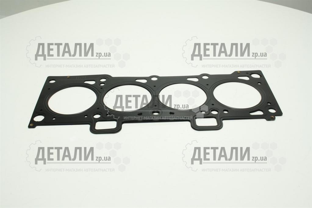 Прокладка головки блоку циліндрів ГБЦ 1117, 1118, 1119 1,4 16 клапанний INA-FOR