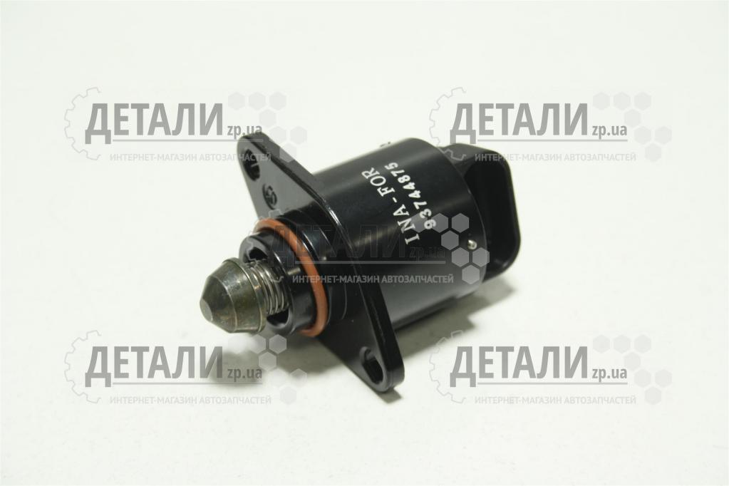 РХХ Лачетті 1.8-2.0 LDA INA-FOR