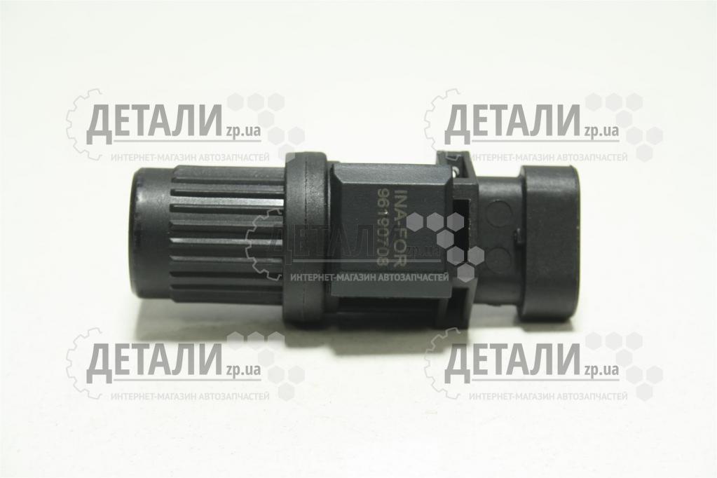 Датчик швидкості Ланос INA-FOR