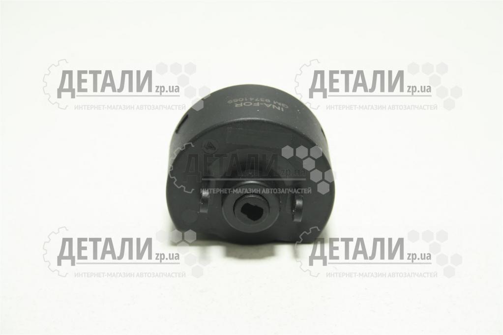 Конт група замку запалив Нексія, Матіз